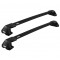 THULE WINGBAR EDGE BLACK EVO  + 150.00€ 