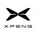 XPENG