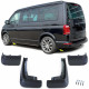 Purvasaugiai VW T5/T6/T6.1 (2003-2021)