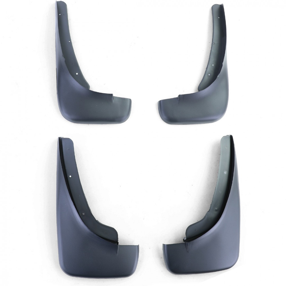 Roiskeläpät VW GOLF V (2003-2009)