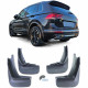 Porilapatsid VW TIGUAN II (2016-2024) CP41818 Porilapatsid VW TIGUAN II (2016-2024) CP41818