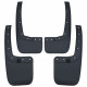 Roiskeläpät FORD RANGER (T9)(2023-...) CP43538 Roiskeläpät FORD RANGER (T9)(2023-...) CP43538