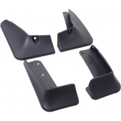 Purvasaugiai BMW i3 (2014-2021)