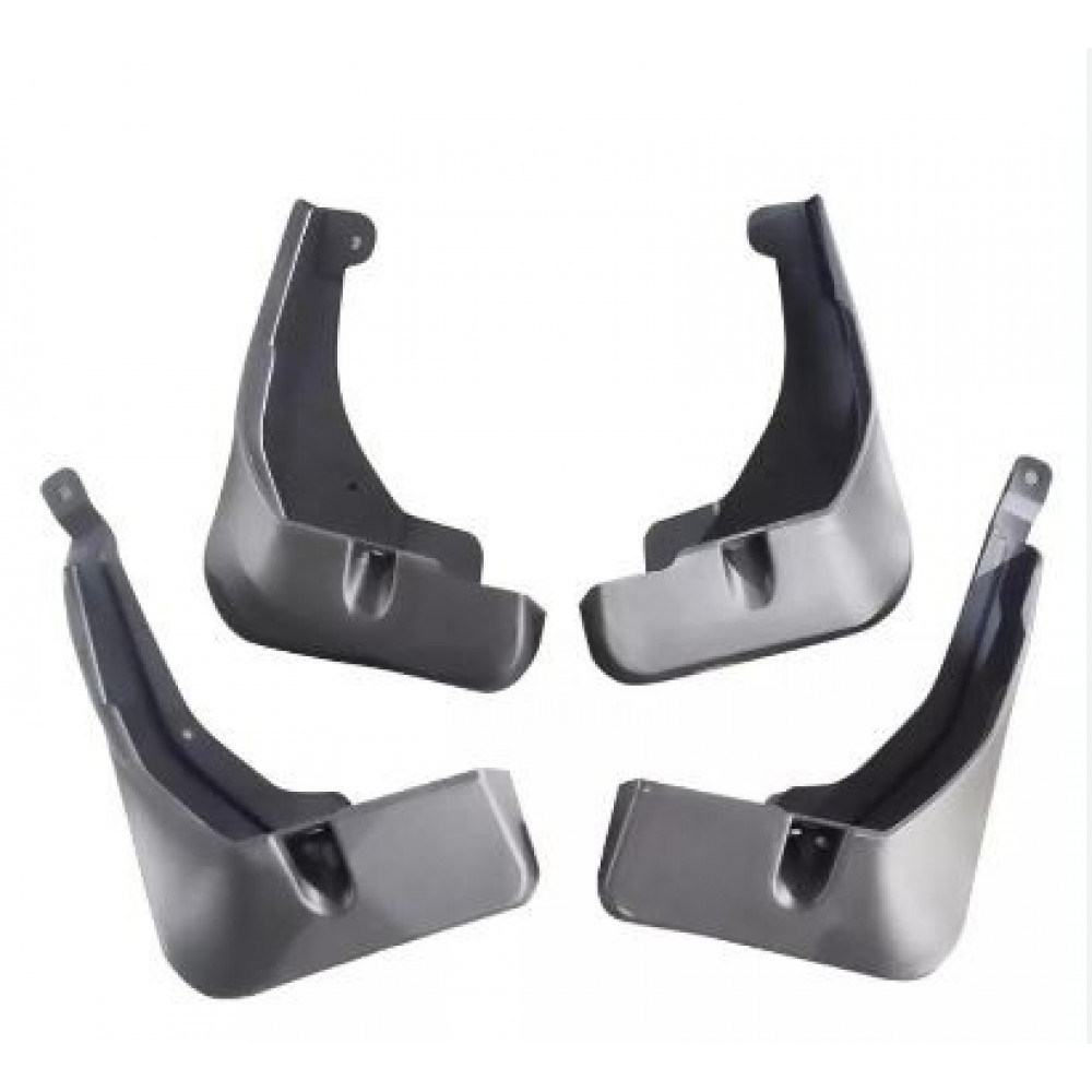 Purvasaugiai TOYOTA COROLLA CROSS (2022-…)