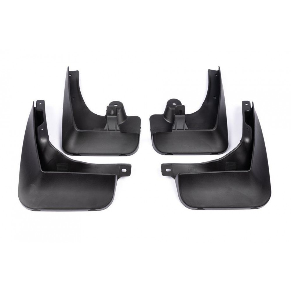 Purvasaugiai BMW 5 Serie F10/F11 (2010-2017)