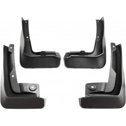 Porilapatsid BMW 3 Serie G20/G21 M-pack (2018-2025)