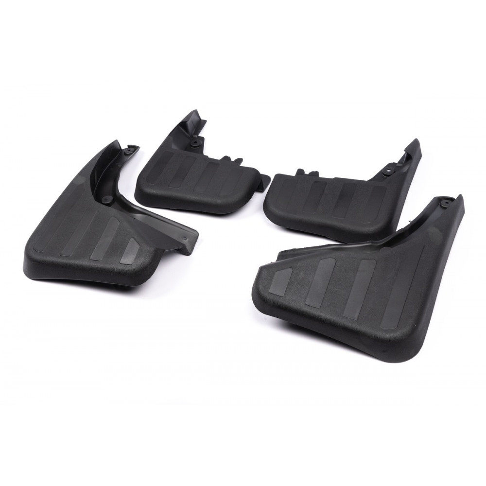 Porilapatsid MB GLK (2009-2015)