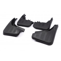 Porilapatsid MB GLK (2009-2015)