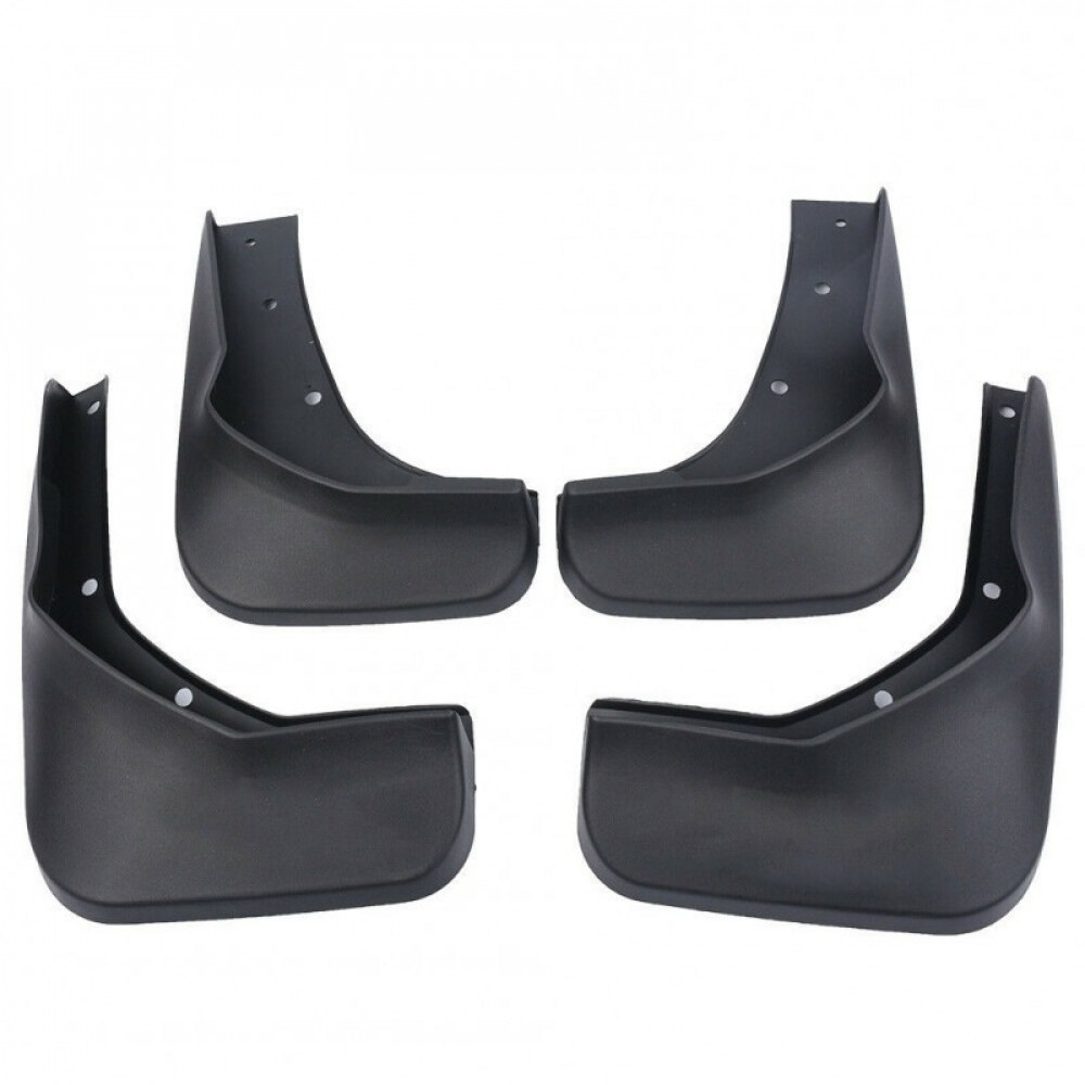 Roiskeläpät FORD KUGA (2008-2012)