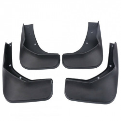 Roiskeläpät FORD KUGA II (2013-2019)