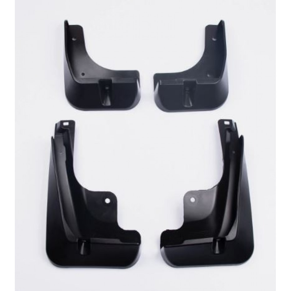 Purvasaugiai LEXUS ES (2018-2023)