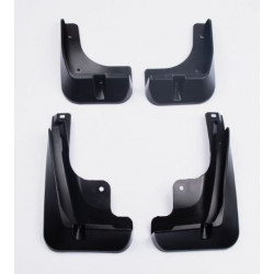 Purvasaugiai LEXUS ES (2018-2023)