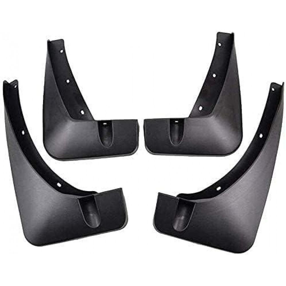 Roiskeläpät OPEL MOKKA (2012-2019)