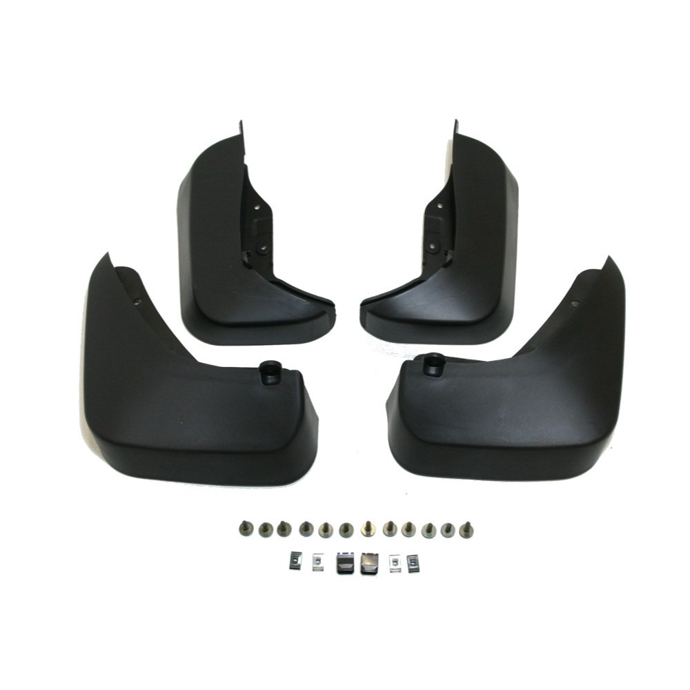 Purvasaugiai AUDI Q3 (2012-2015)