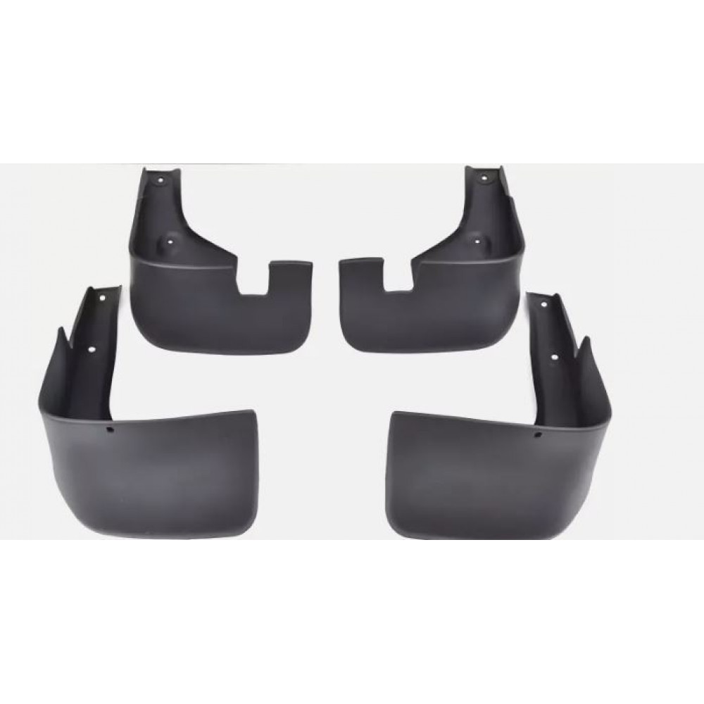 Purvasaugiai LEXUS RX (2003-2009)