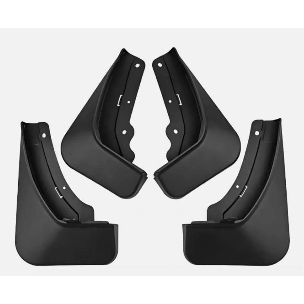 Porilapatsid HYUNDAI SANTA FE (2024-...)