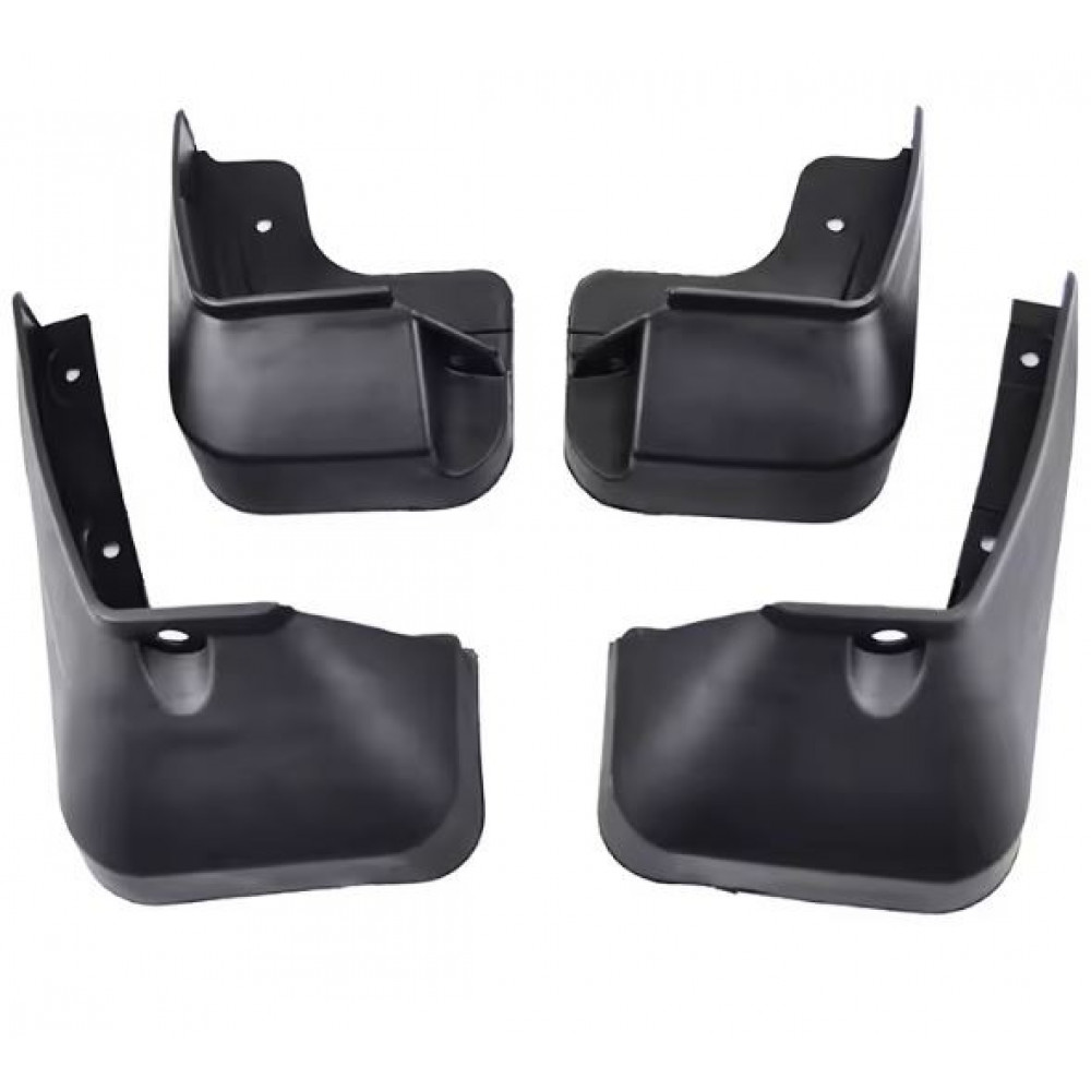 Purvasaugiai TOYOTA VERSO (2009-2018)