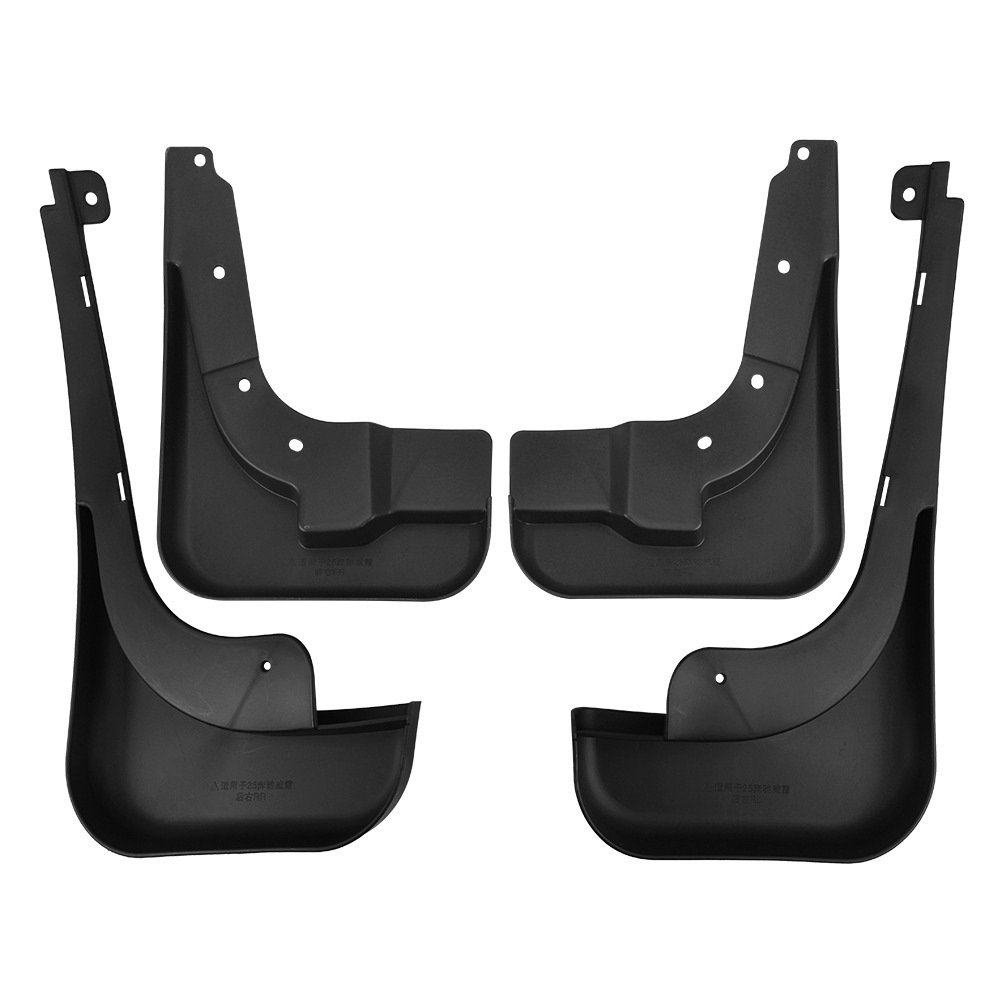 Purvasaugiai MB VITO/V-Class (2021-...)