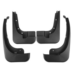 Porilapatsid MB VITO/V-Class/EQV Facelift (2024-...)