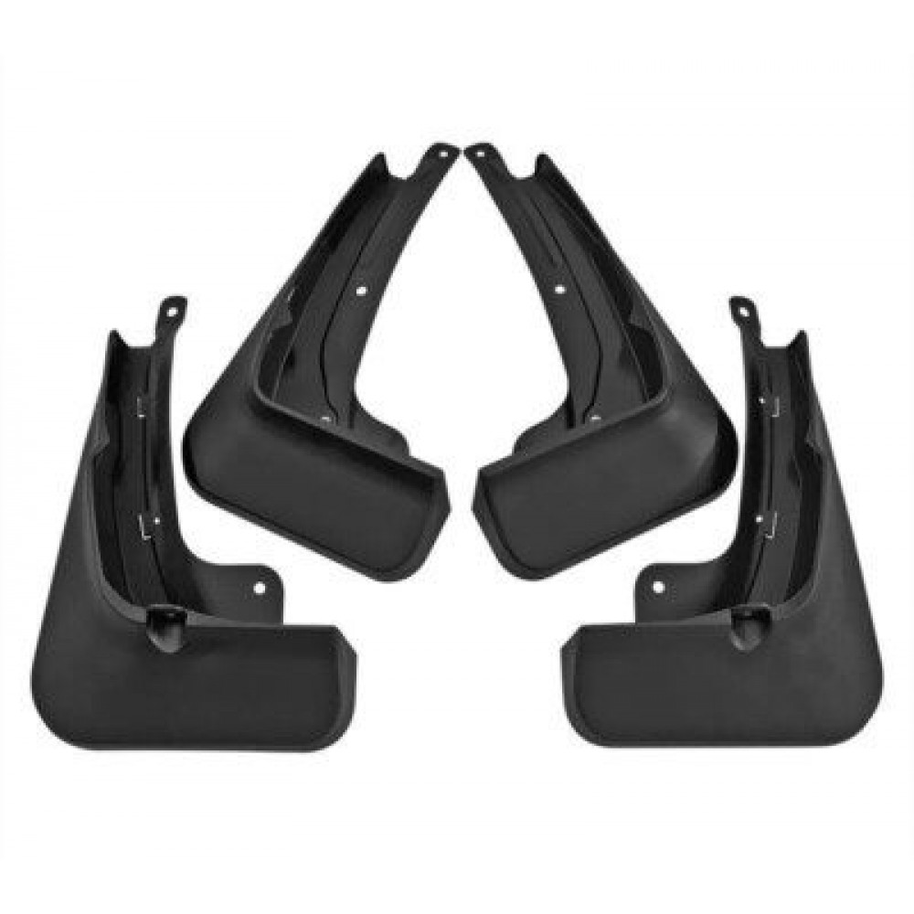 Roiskeläpät HONDA ZR-V (2023-...)