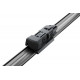Wiper blades ZEER VW PASSAT B8 (2014-2023) ZR62