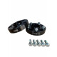 Ratų išnešimo (adapteris) platintojai 30mm 5x120 74.1/72.6 M14x1.25 (1 vnt.) ZEER