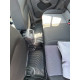 Автоковрики резиновые VW GOLF VII (2012-2019) ZEER FLOOR LINER