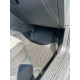 Автоковрики резиновые VW GOLF VII (2012-2019) ZEER FLOOR LINER
