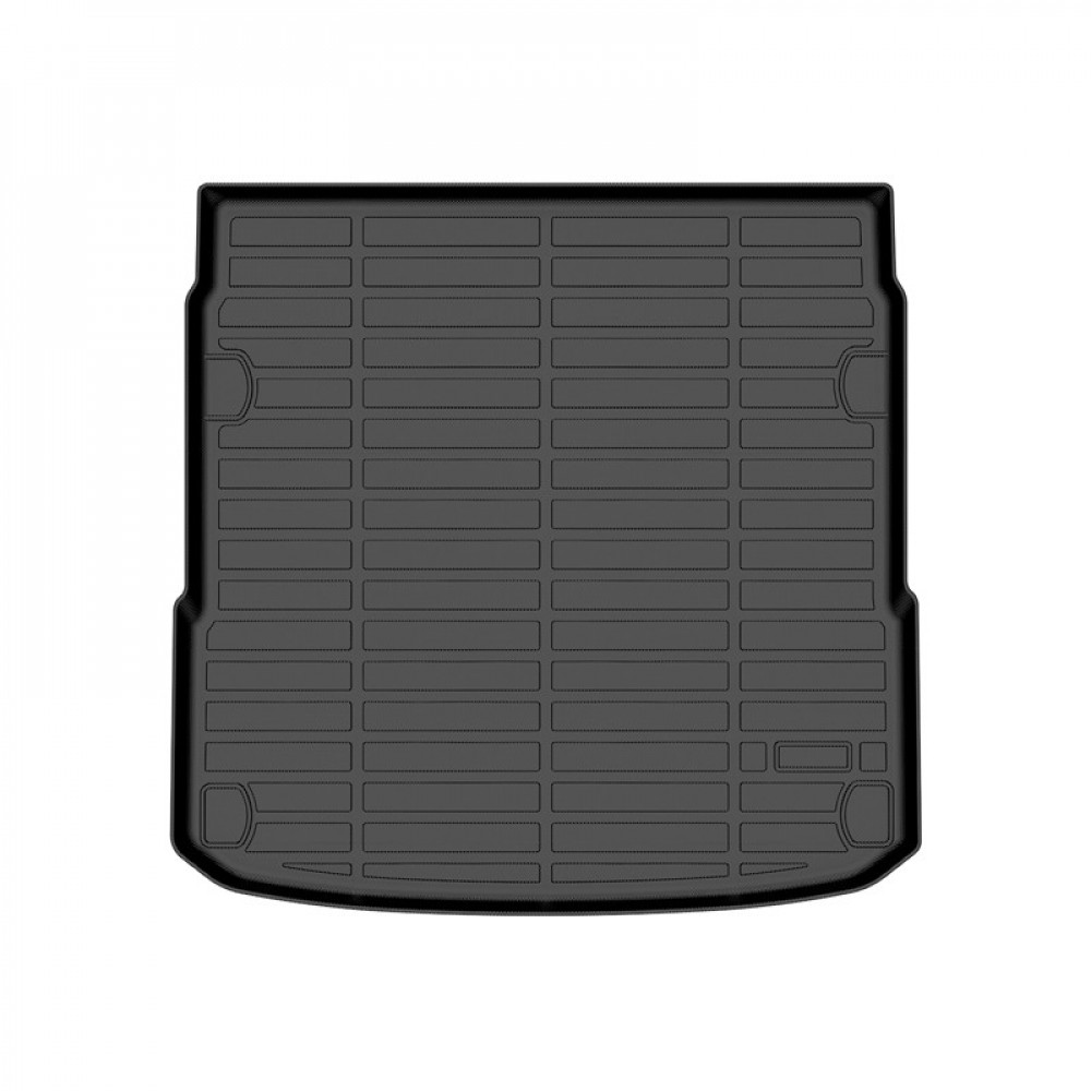 KUMI TAVARATILAN KAUKALOMATTO AUDI e-tron/Q8 e-tron (2019-...) ZEER TRUNK LINER