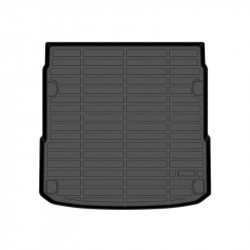 KUMI TAVARATILAN KAUKALOMATTO AUDI e-tron/Q8 e-tron (2019-...) ZEER TRUNK LINER