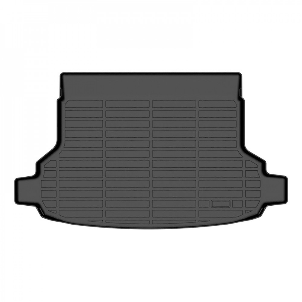Guminiai bagažines kilimelis SUBARU FORESTER (2025-...) ZEER TRUNK LINER