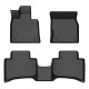 Auto paklāji gumijas MASERATI GRECALE (2023-2025) ZEER FLOOR LINER Auto paklāji gumijas MASERATI GRECALE (2023-2025) ZEER FLOOR LINER