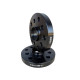 Ratta vaheklots must 20mm 5x100/5x112 57.1/57.1 (1 tk.) ZEER