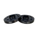 Ratta vaheklots must 20mm 5x100/5x112 57.1/57.1 (1 tk.) ZEER
