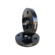 Levikepalat/Spacerit 20mm 5x112 66.6/66.6 (1 kpl.) ZEER Levikepalat/Spacerit 20mm 5x112 66.6/66.6 (1 kpl.) ZEER