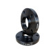 Levikepalat/Spacerit 20mm 5x120 72.6/72.6 (1 kpl.) ZEER Levikepalat/Spacerit 20mm 5x120 72.6/72.6 (1 kpl.) ZEER
