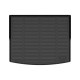 Car rubber trunk mat FORTHING T5 EVO (2021-2024) ZEER TRUNK LINER Car rubber trunk mat FORTHING T5 EVO (2021-2024) ZEER TRUNK LINER