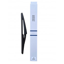 Galinis valytuvas ZEER MB GL/GLS-Class X166 (2012-2019) ZR501