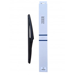 Rear wiper blade ZEER FIAT FREEMONT (2009-…) ZR503
