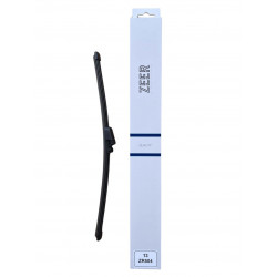 Rear wiper blade ZEER SKODA ROOMSTER (2006-2015) ZR504