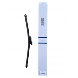 Rear wiper blade ZEER SKODA SCALA (2019-…) ZR505