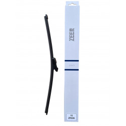Rear wiper blade ZEER SKODA FABIA III COMBI (2014-2021) ZR506