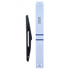 Rear wiper blade ZEER SSANGYONG KORANDO (2019-…) ZR507