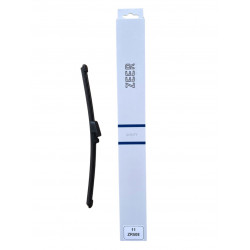 Rear wiper blade ZEER VW PASSAT B6 VARIANT (2005-2010) ZR508