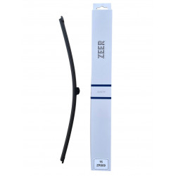 Tagakojamees ZEER MB VITO/V-Class W447 (2014-…) ZR509