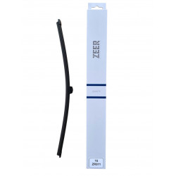 Tagakojamees ZEER AUDI A4 AVANT/ALLROAD B9 (2015-2024) ZR511