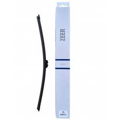 Rear wiper blade ZEER VOLVO XC60 (2008-2010) ZR512