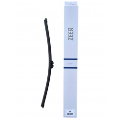 Galinis valytuvas ZEER BMW X5 G05 (2018-…) ZR515