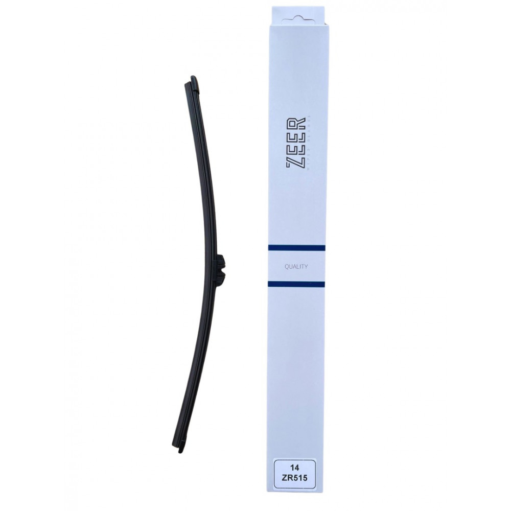 Rear wiper blade ZEER VOLVO XC90 II (2015-…) ZR515