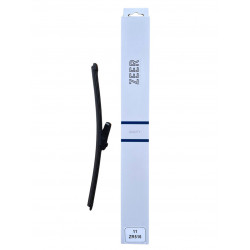 Rear wiper blade ZEER VW POLO (2009-2016) ZR516